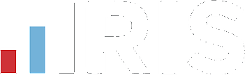 IRIS Software Group